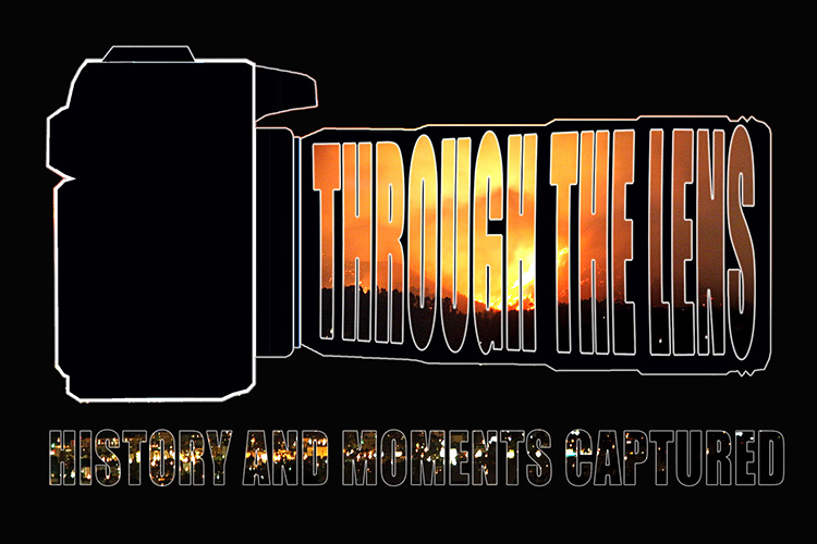 TTLHAMC HAL AWARDS 2818